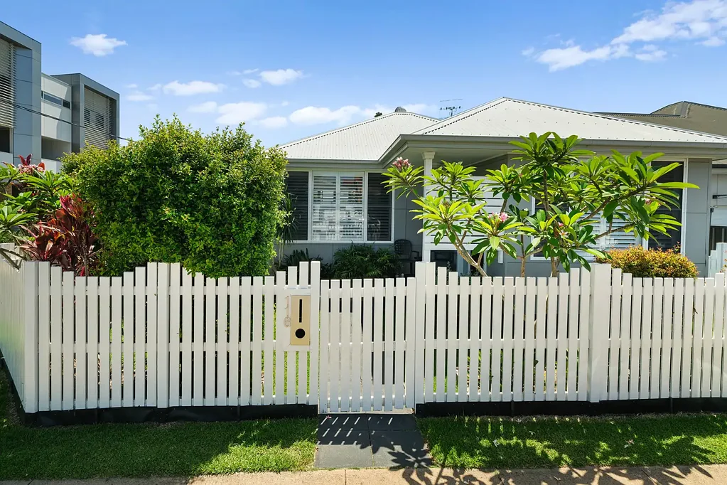 116 Victoria Street, Adamstown, NSW 2289