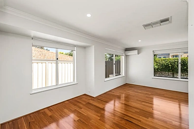 38 Murray Street, Como, WA 6152, 3 Bedrooms, 1 Bathrooms, House