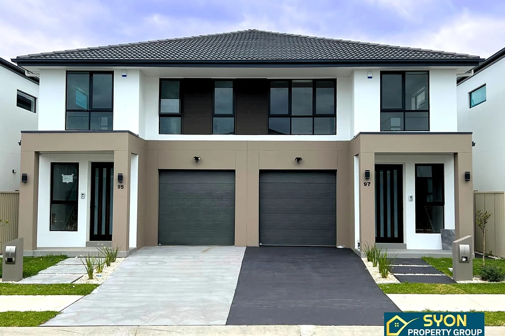 39 Large Street, Schofields, NSW 2762