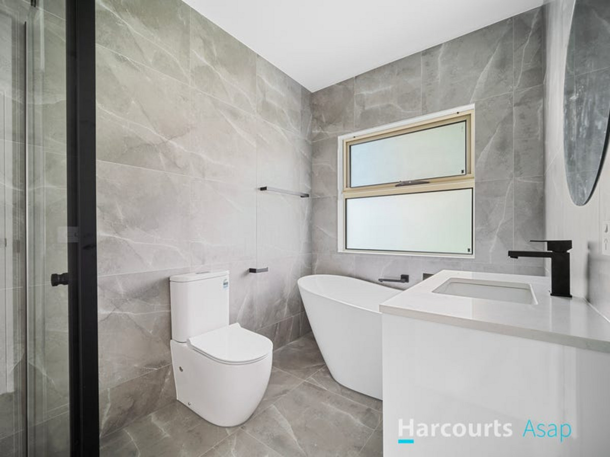 UNIT 4 40 EAST RD, SEAFORD VIC 3198, 0房, 0浴, Unit