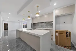 3 Gunawan Drive, Tarneit