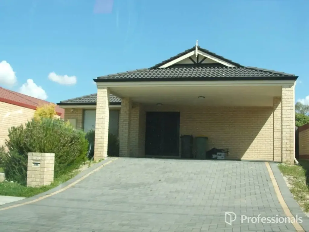 fresh and inviting home designed to provide comfort