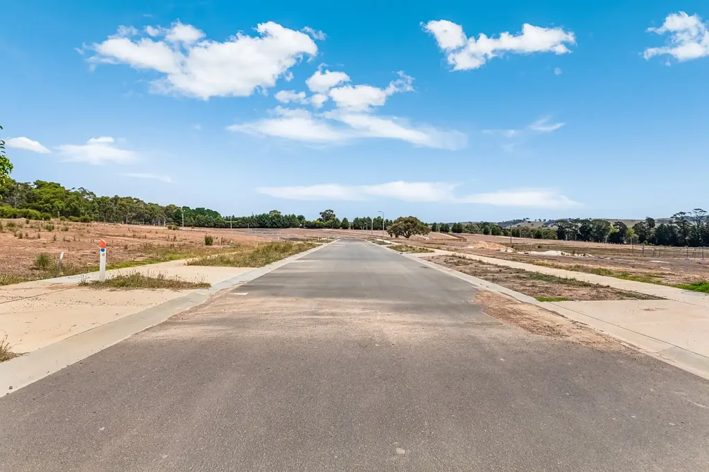 Broadford Piper View Estate Stage 1