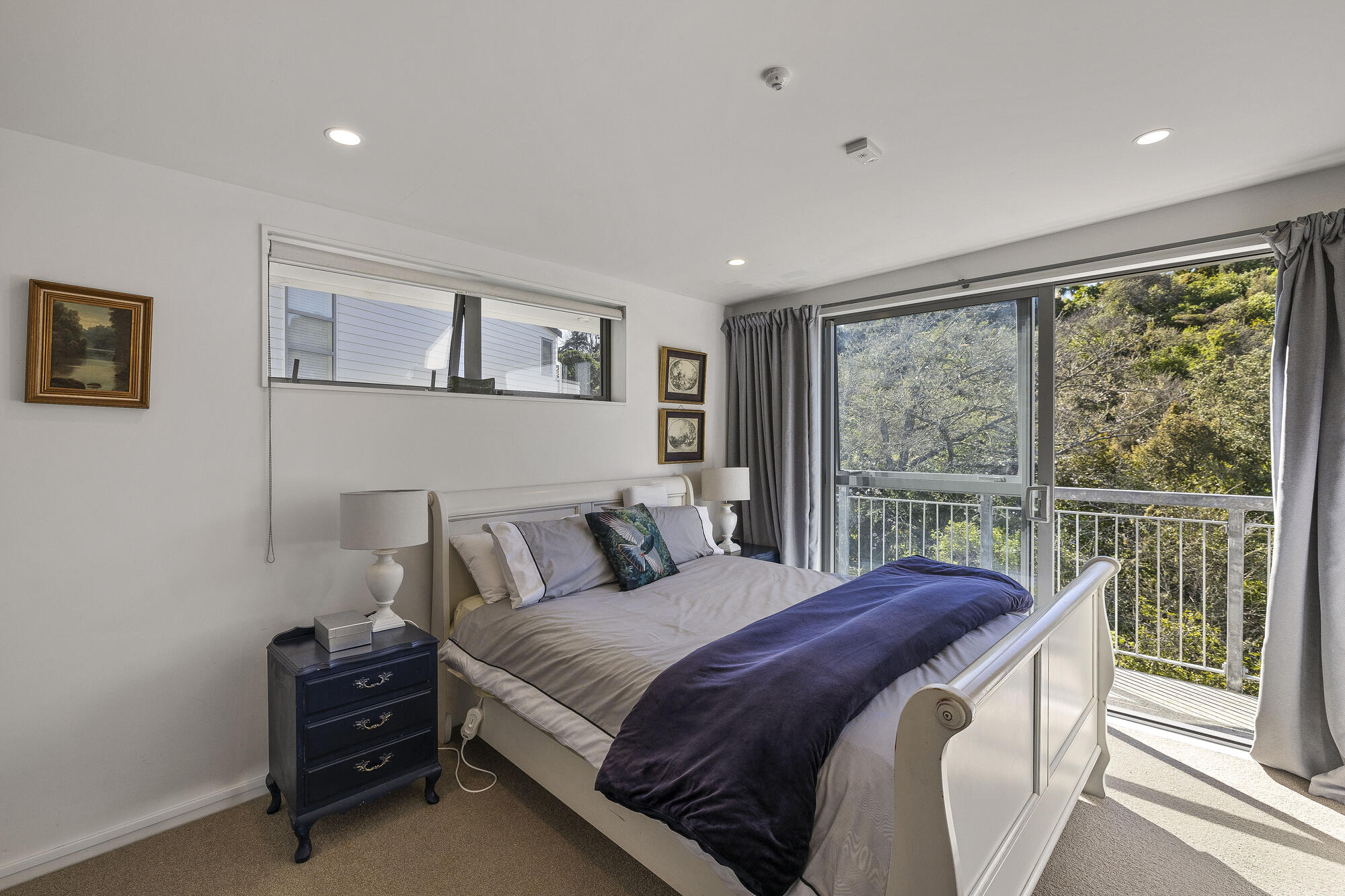 4/30C Kempthorne Crescent, Mission Bay, photo 17
