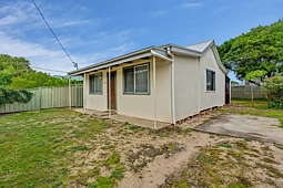56 Bourke Road, Ettalong Beach