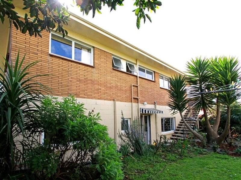 25 La Perouse Street, Botany Downs, Auckland - Manukau, 5 rūma, 0 rūma horoi, House