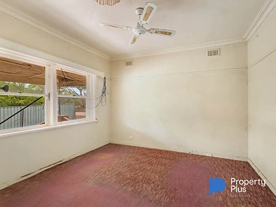 7 Talgitcha Street, Wedderburn, VIC 3518, 3 Schlafzimmer, 1 Badezimmer, Lifestyle Section
