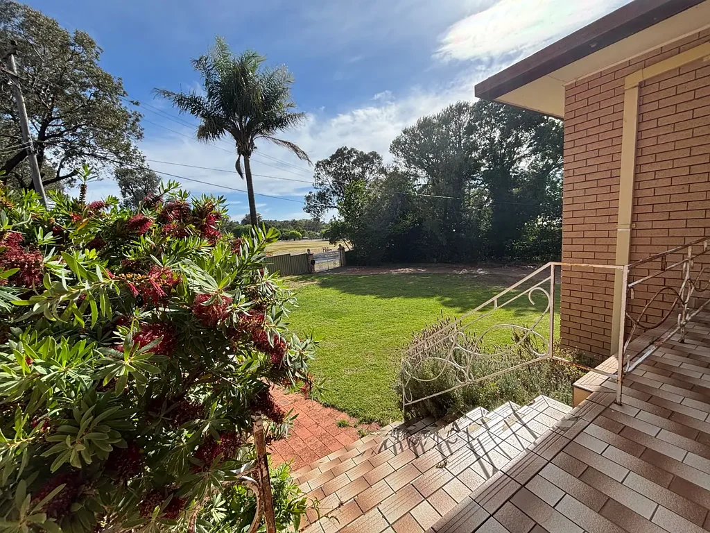 114 Martin Street, Coolah, NSW 2843
