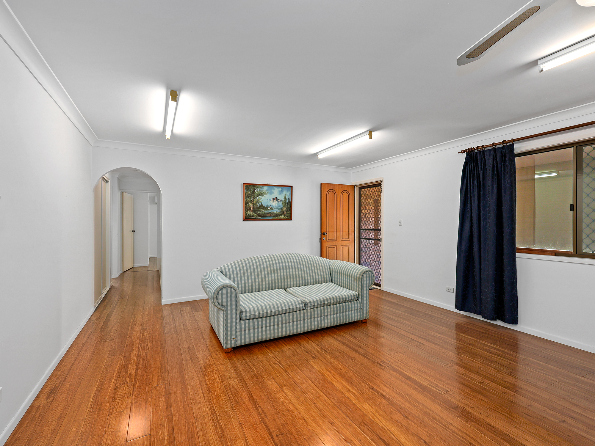 10 EDINBURGH ST, EASTERN HEIGHTS QLD 4305, 0房, 0浴, House