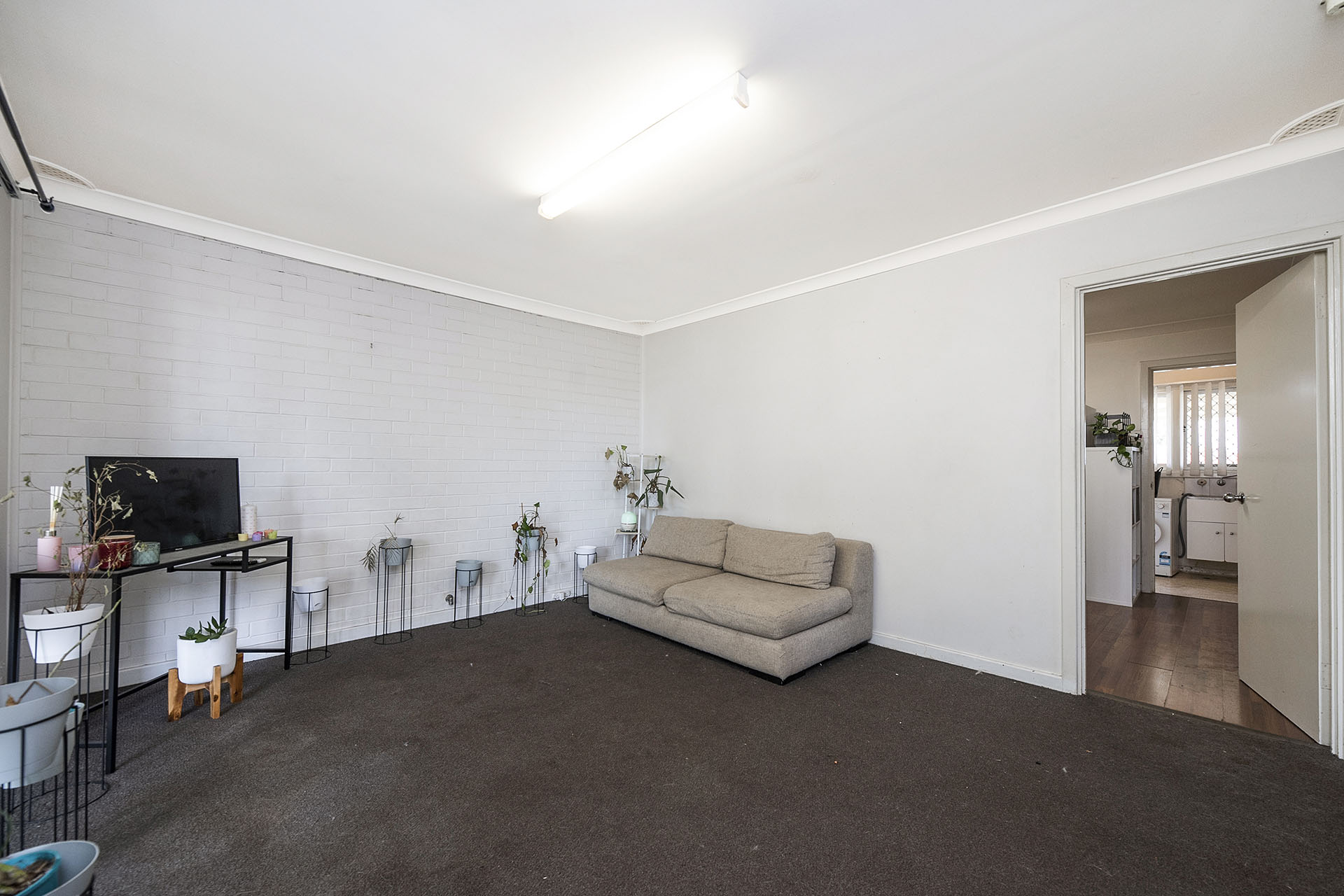 55B BURNHAM WAY, GIRRAWHEEN WA 6064, 0 Schlafzimmer, 0 Badezimmer, Unit