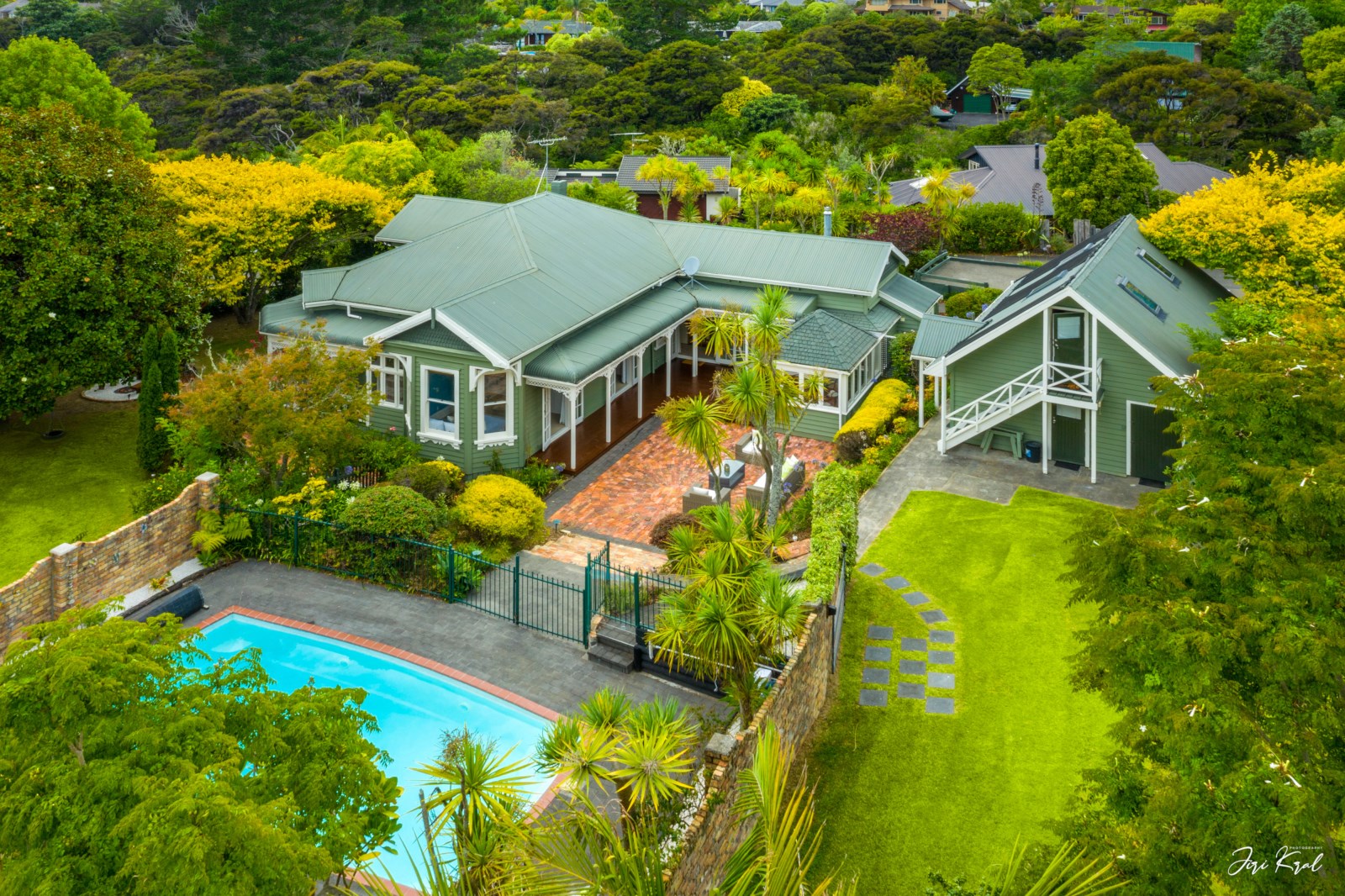 17 Manon Crescent, Greenhithe, Auckland - North Shore, 4 Schlafzimmer, 0 Badezimmer