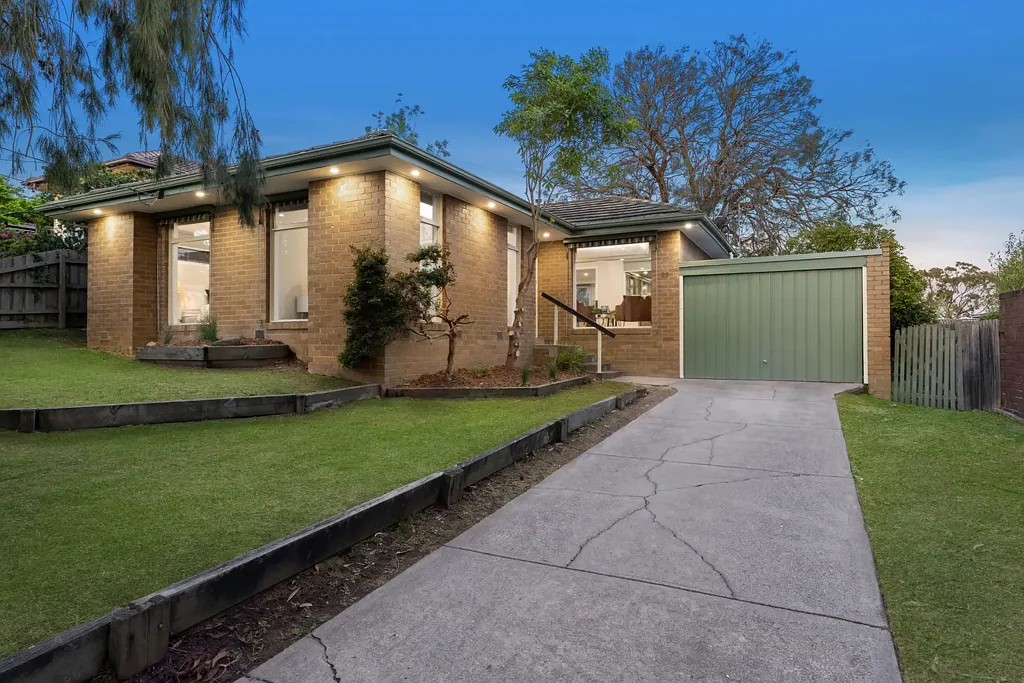 Boronia 3Moenga Renovated Comfort with Space to Enjoy