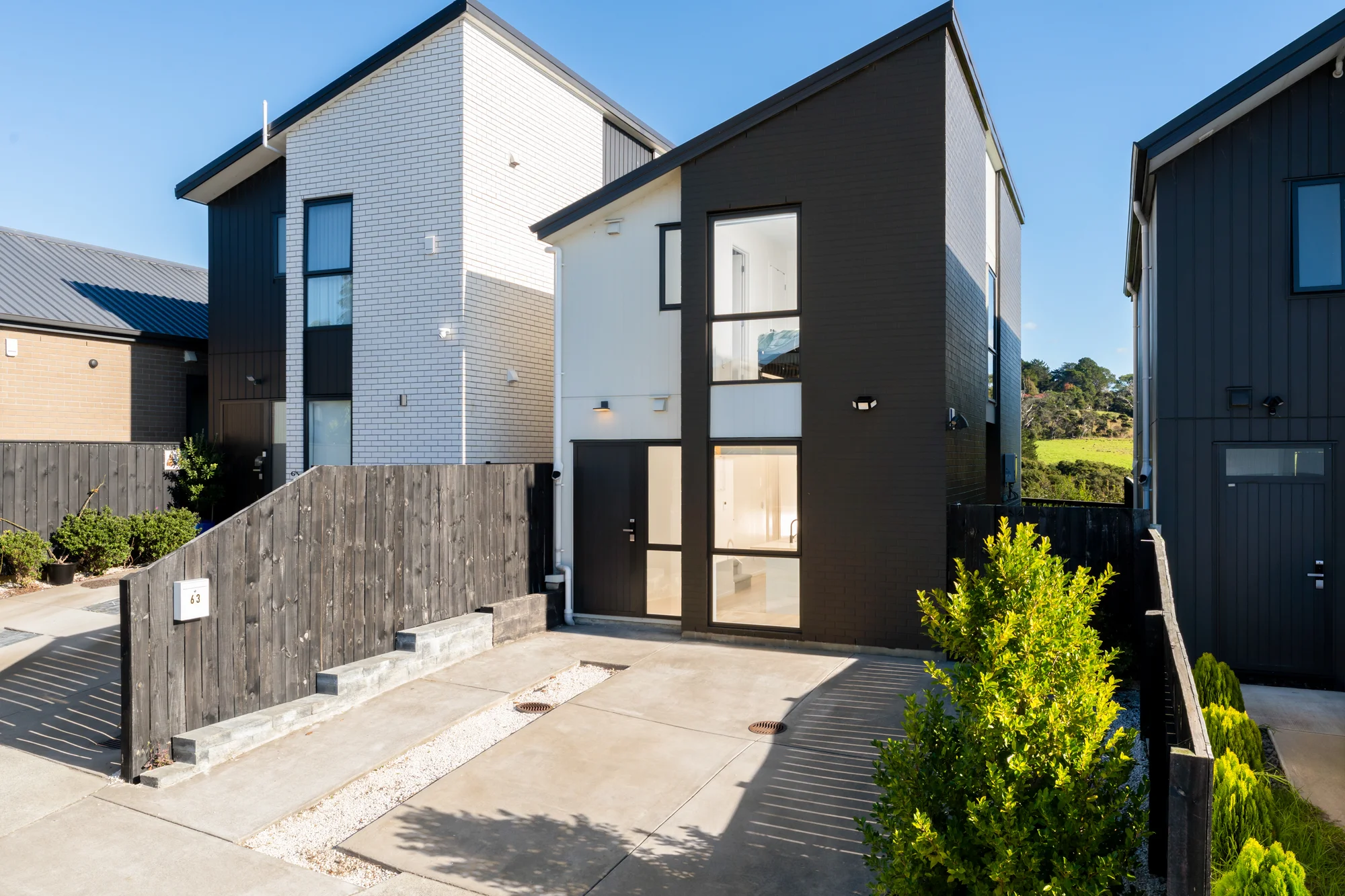 Massey 3房  Step Into Home Ownership in Popular Massey