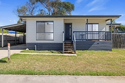 2/1-3 Graham Street, Dalyston