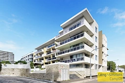 103/20-26 Innesdale Road, Wolli Creek