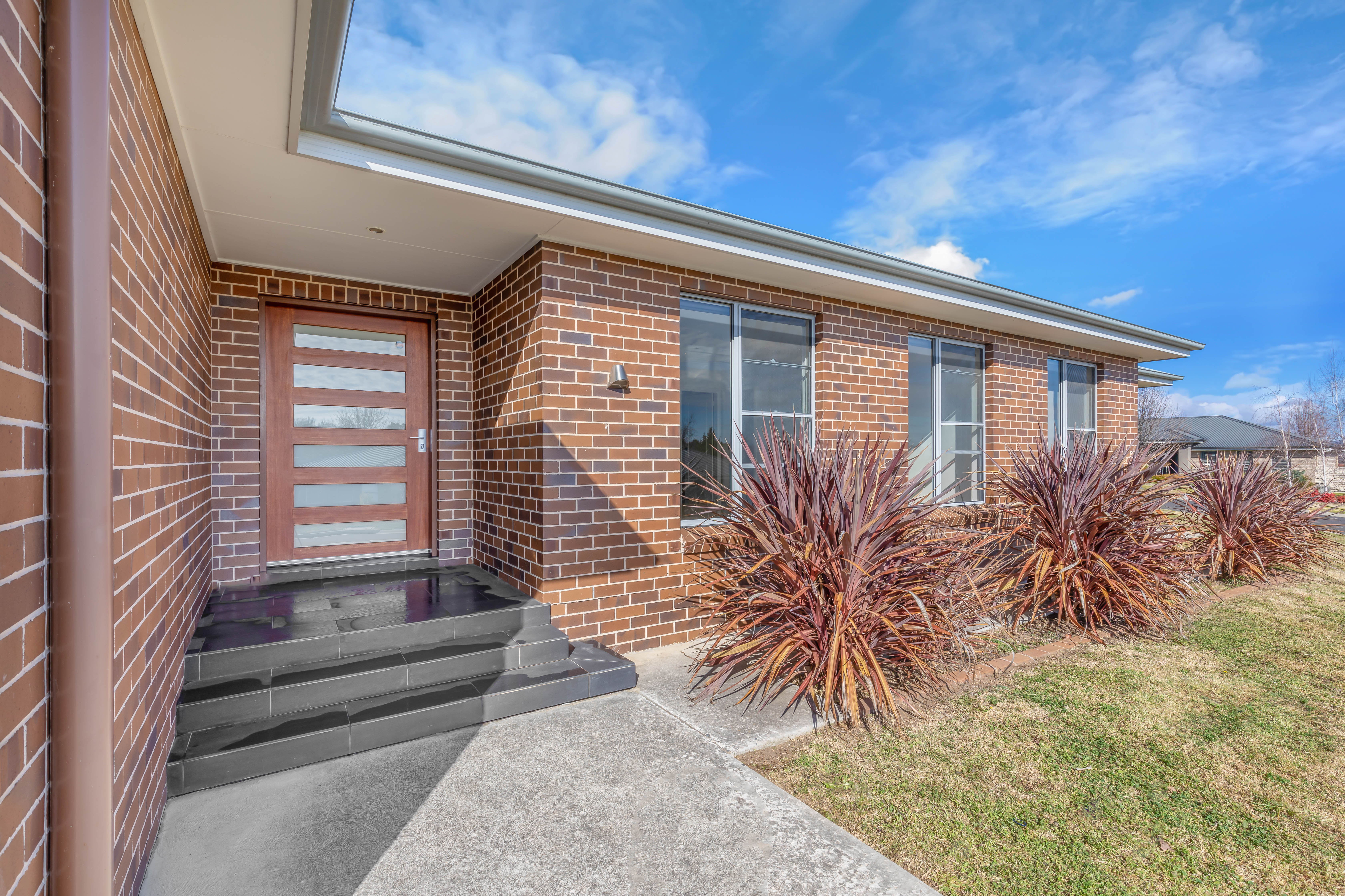 2 MENDEL DR, KELSO NSW 2795, 0房, 0浴, House