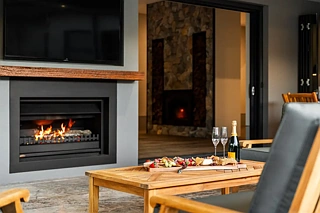 48 Carters Road Dural NSW 2158