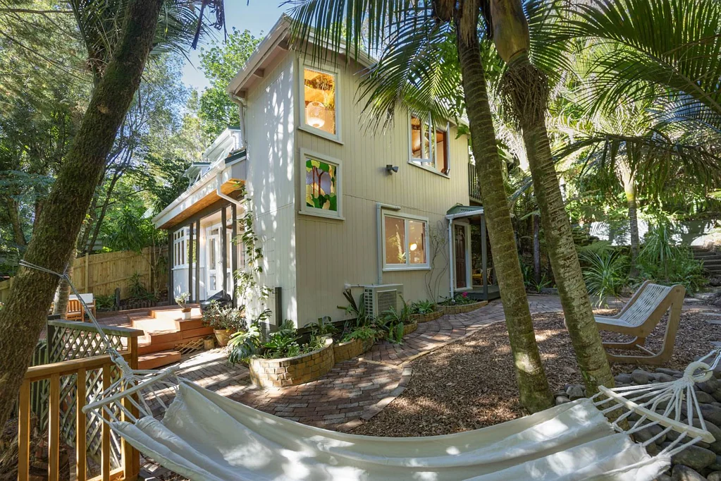 Titirangi 3Habitaciones High Motivation, Huge Potential – Offers Wanted!