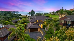 49 Waiau Street, Torbay