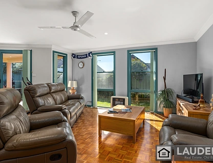1/19 Mistral Place, Old Bar, NSW 2430, 3 침실, 1 욕실, Unit
