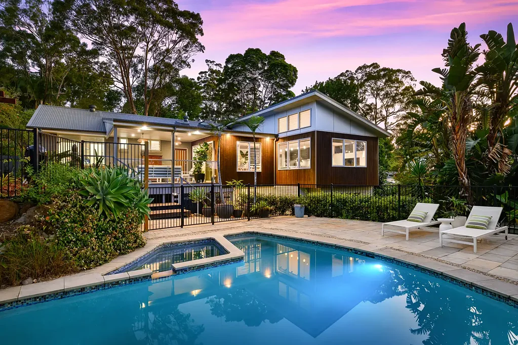 17 Fisher Avenue, Wahroonga, NSW 2076