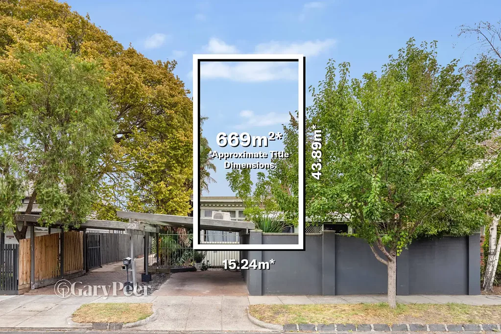 29 Trevelyan Street, Elsternwick, VIC 3185