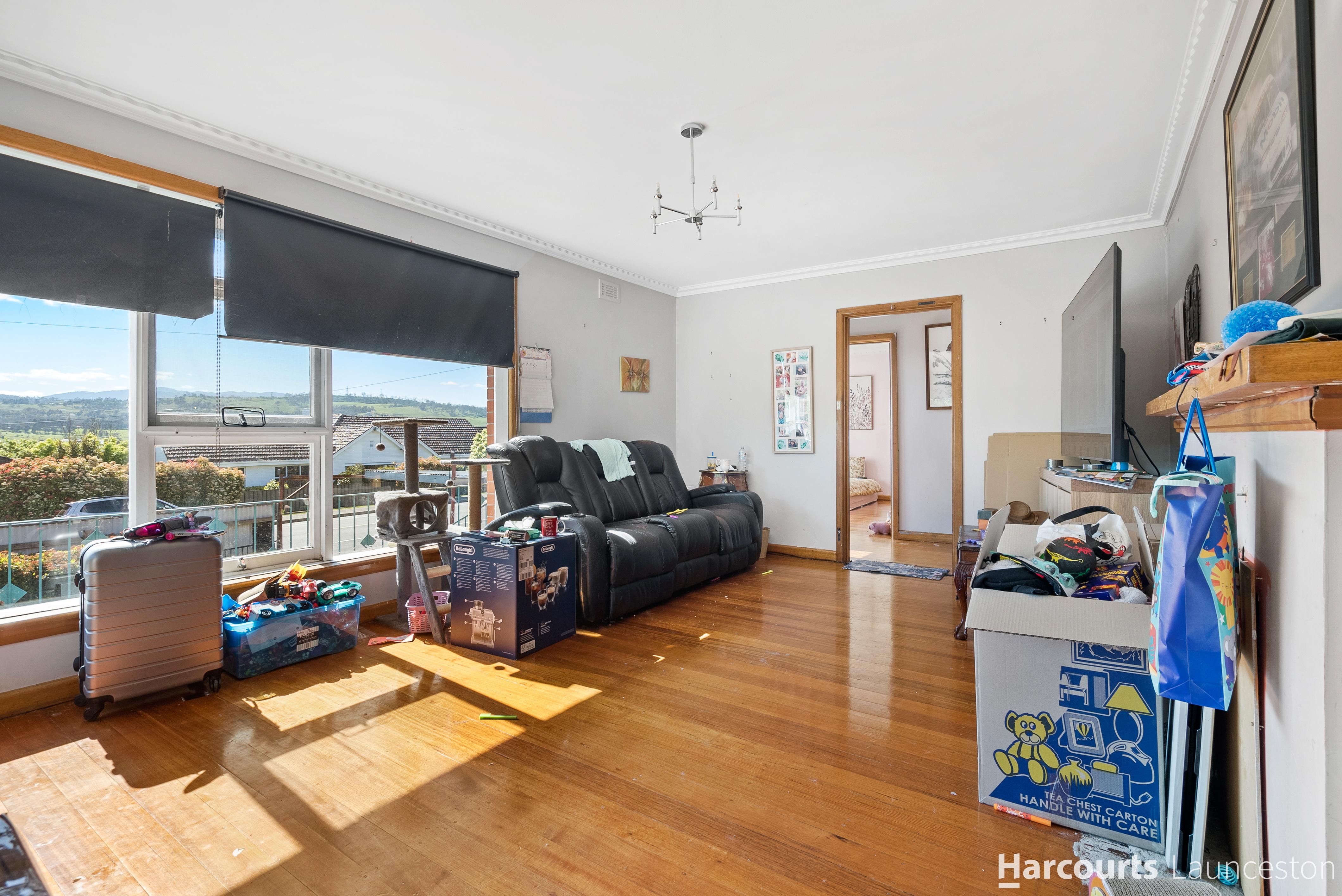 238 PENQUITE RD, NORWOOD TAS 7250, 0 rūma, 0 rūma horoi, House