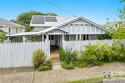 1 High Street, Lismore