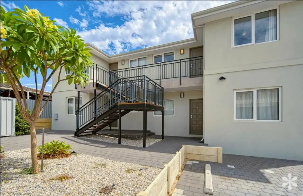 3/30 Terence Street, Gosnells, WA 6110
