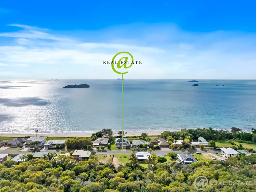 53 Reef Street, Zilzie, QLD 4710