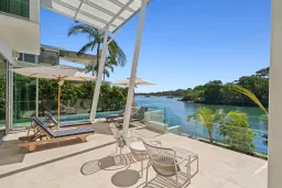 10 Noosa Parade, Noosa Heads