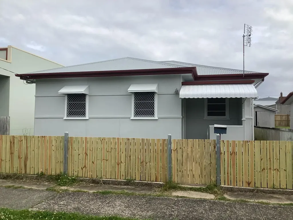 Enjoy the Best of Central Ballina