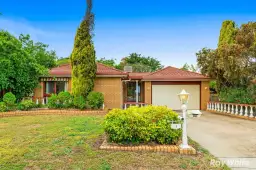 1 Atkins Place, Estella