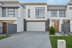 51B James Street, Campbelltown