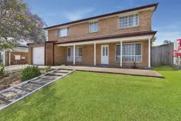 15 Pendant Pde, Killarney Vale