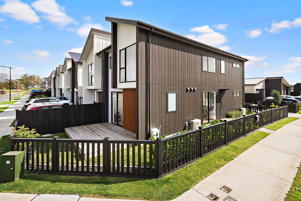88 Dendro Ring Road, Milldale, Rodney, Auckland