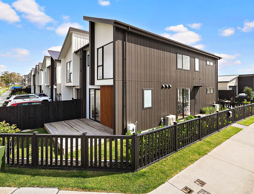 88 Dendro Ring Road, Milldale, Rodney, Auckland, 4房, 3浴, 独立屋