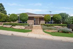 1 Thomas Court, Wynn Vale