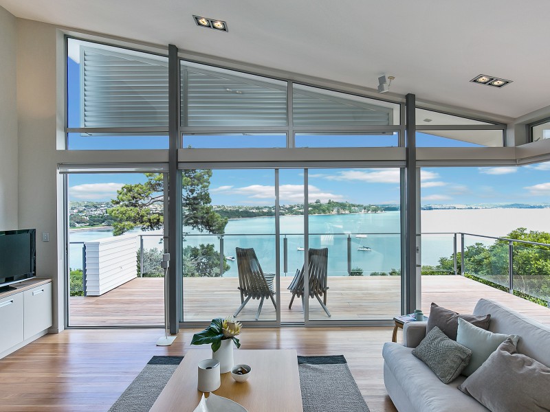 46 Ardern Avenue, Stanmore Bay, Auckland - Rodney, 5 ห้องนอน, 0 ห้องน้ำ