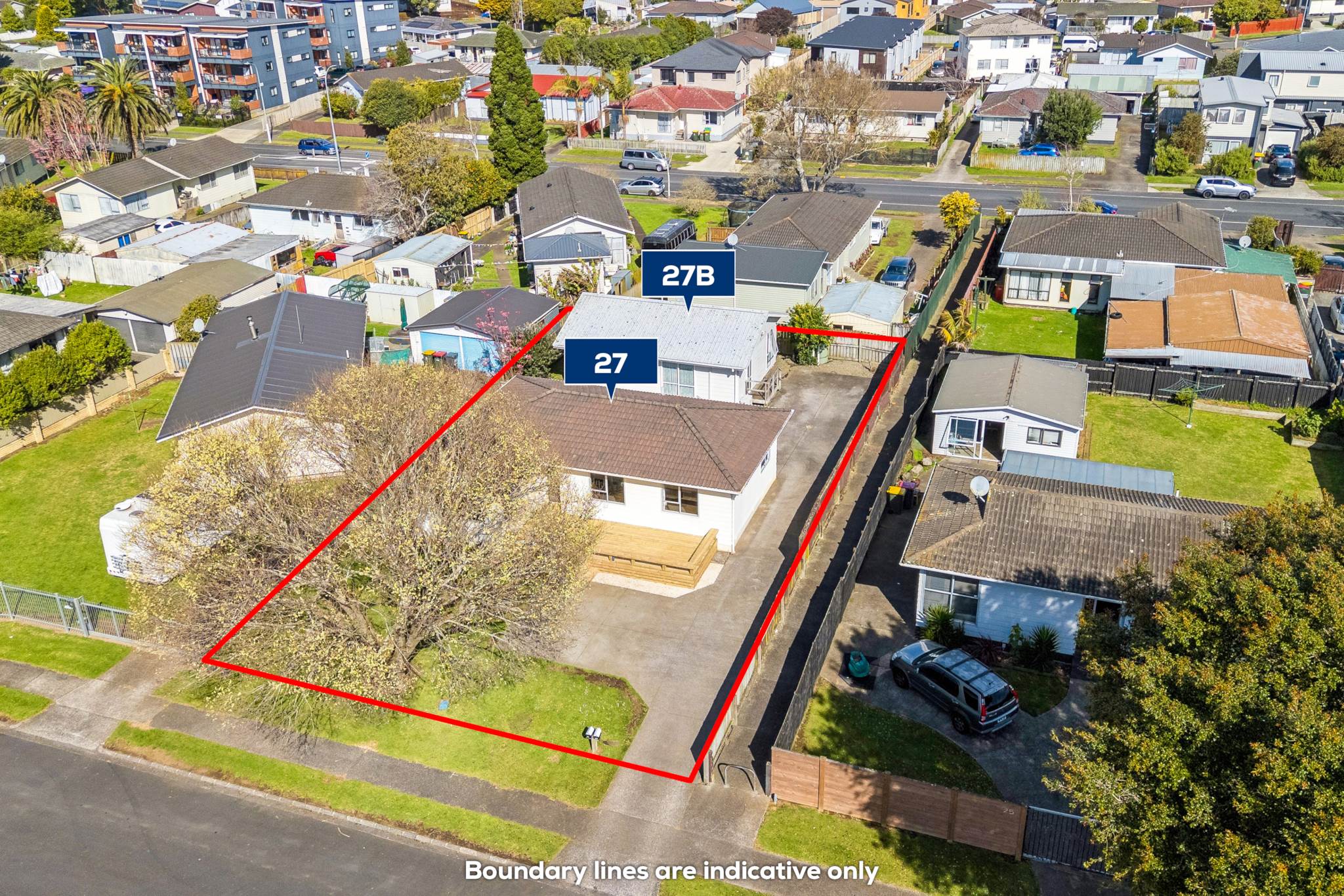 27 Neems Place, Manurewa, photo 9