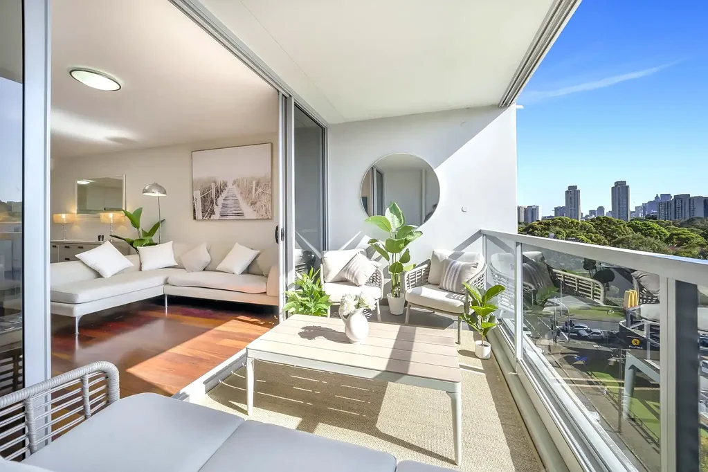 Fully Furnished, Quality Apartment