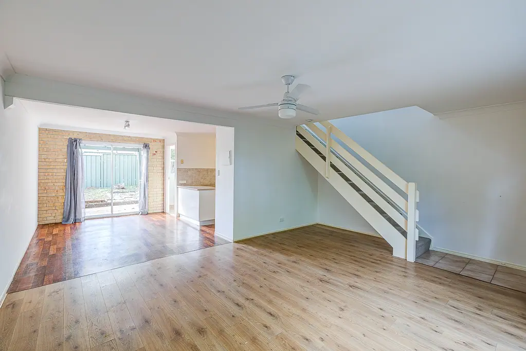 7/706 Kingston Road, Loganlea, QLD 4131