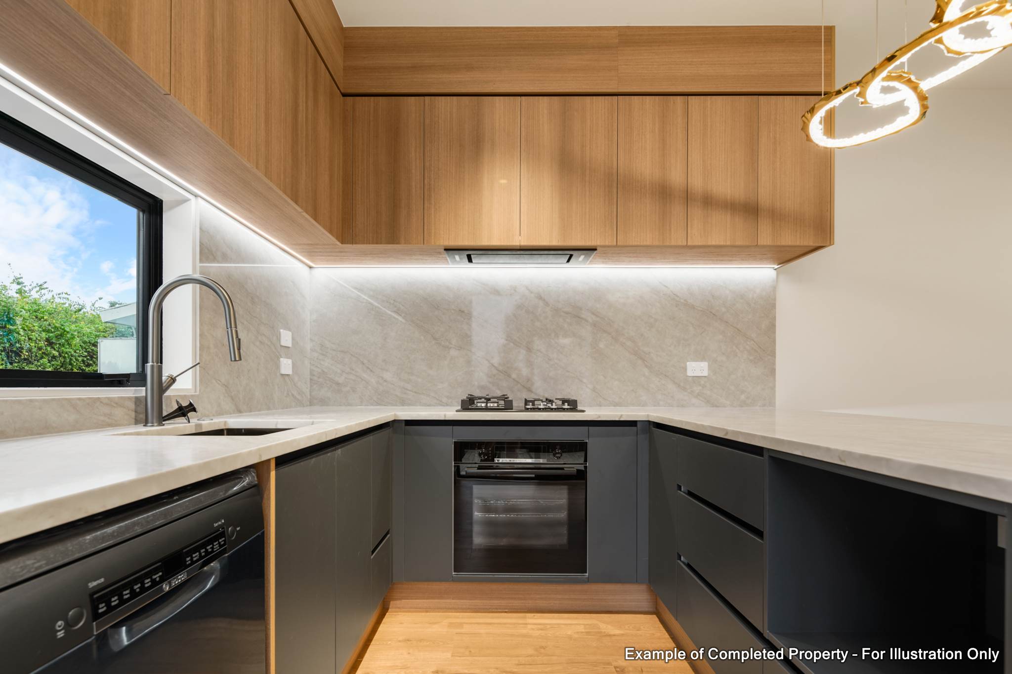 Lot 2/26 & 28 Luton Avenue, Sunnyhills, photo 3