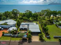 80 Reid Rd, Wongaling Beach