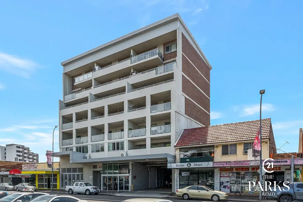 Fairfield 2ਬੈੱਡਰੂਮ Spacious 2-Bedroom Dual Level Apartment in the heart of Fairfield