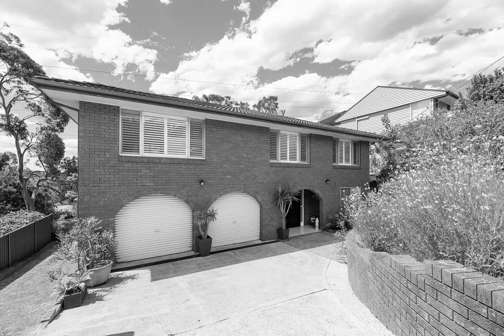 12 Peebles Avenue, Kirrawee, NSW 2232