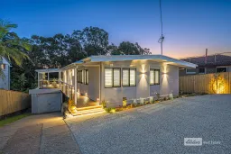 950 South Pine Road, Everton Hills