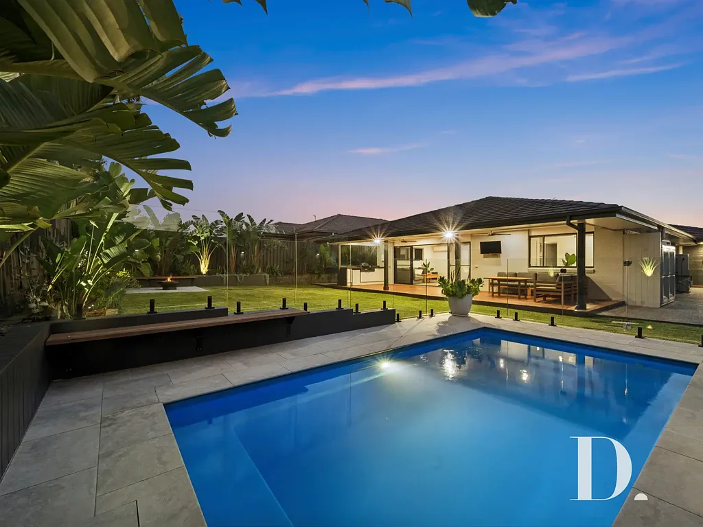 3 Humpback Crescent, Safety Beach, NSW 2456