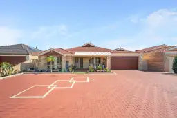 179 Amherst Road, Canning Vale