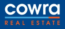 Cowra Real Estate